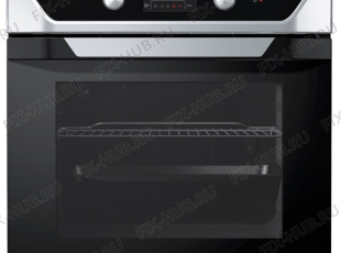 Плита (духовка) Gorenje BO7310BX (232198, EVP242-444M) - Фото